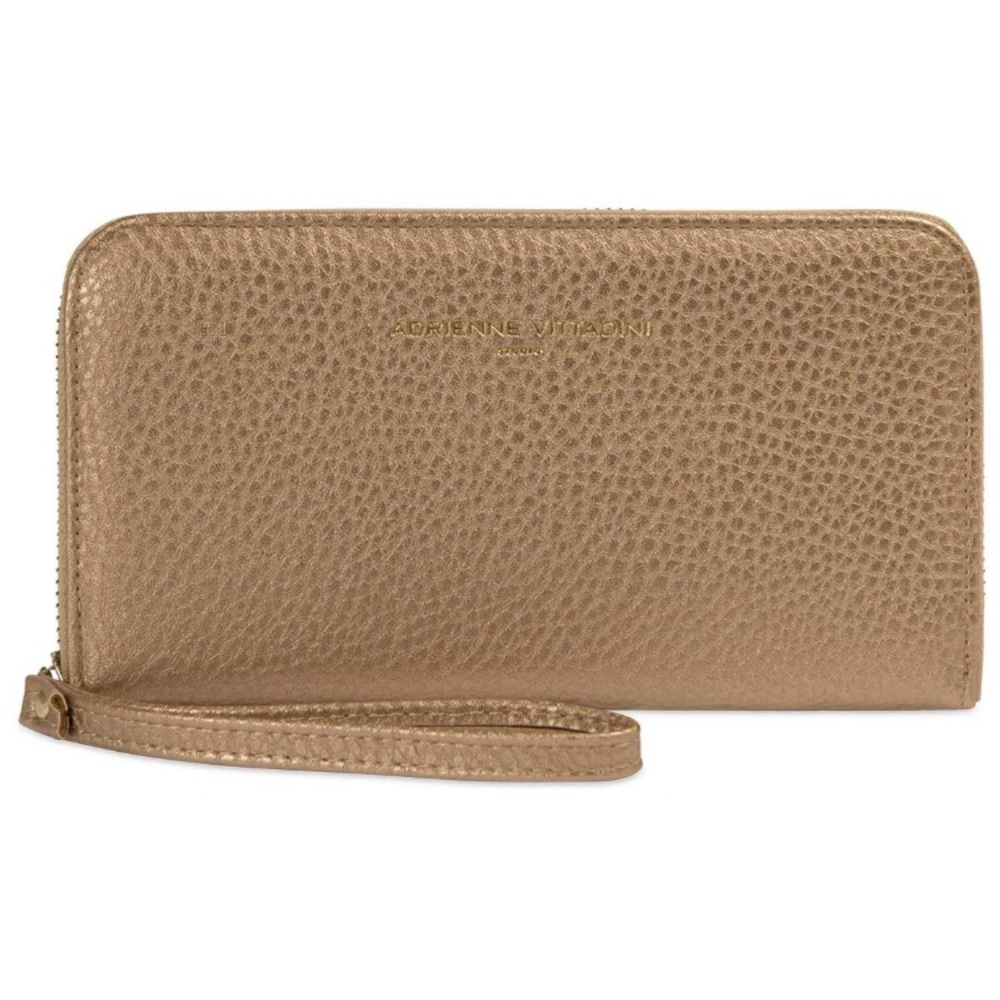 Charging wallet